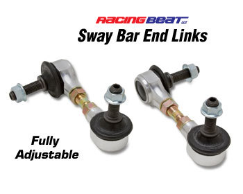 Illustration for article titled Bonus cleared, so time to buy ALL the parts for the Miata!